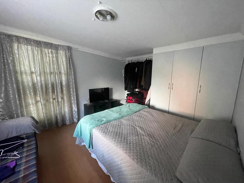 To Let 2 Bedroom Property for Rent in Bult West North West